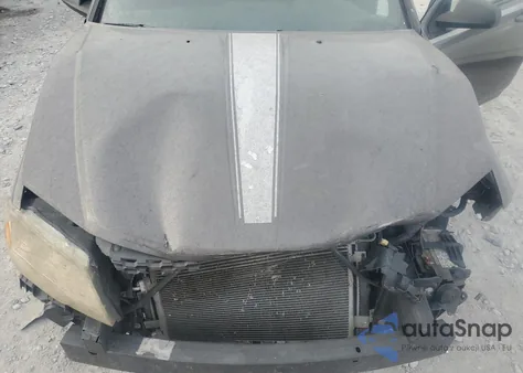 2014 Dodge Avenger Se from USA, damaged, VIN 1C3CDZAG4EN225151